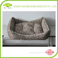 Factory price lucky pet dog beds